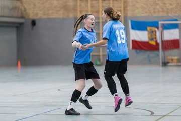 Bild 94 - wCJ Loewinnen Cup C2